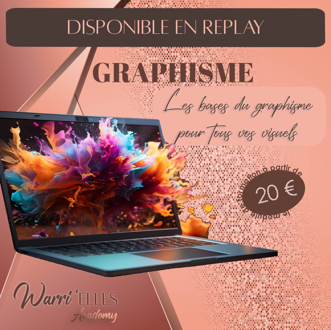 Graphisme
