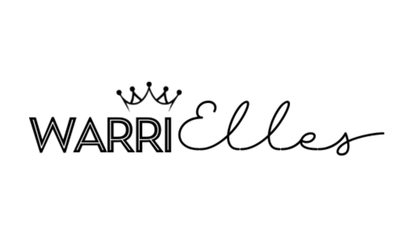 Warri'Elles